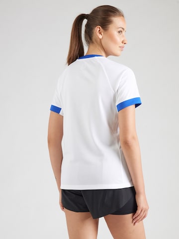 NIKE Trikoo 'England' värissä sininen