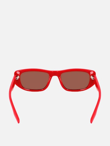 CONVERSE Sunglasses in Red