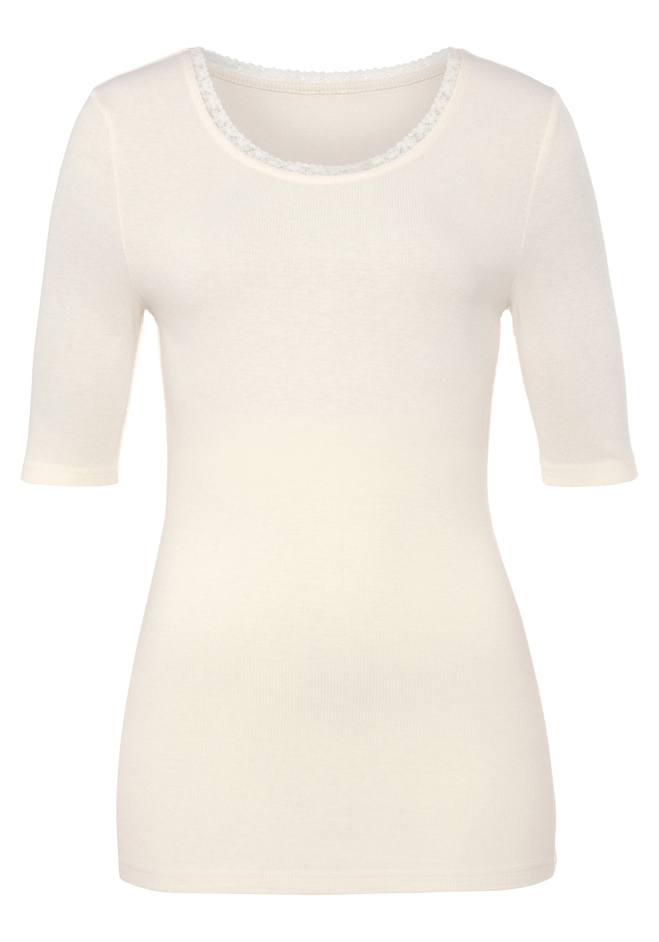 T shirt taglie forti donna deals