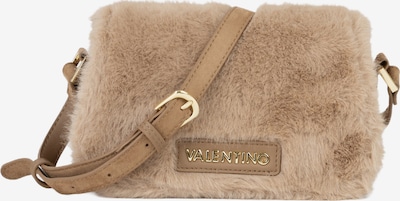 VALENTINO Crossbody bag 'ICELAND' in One Size in Beige, Item view