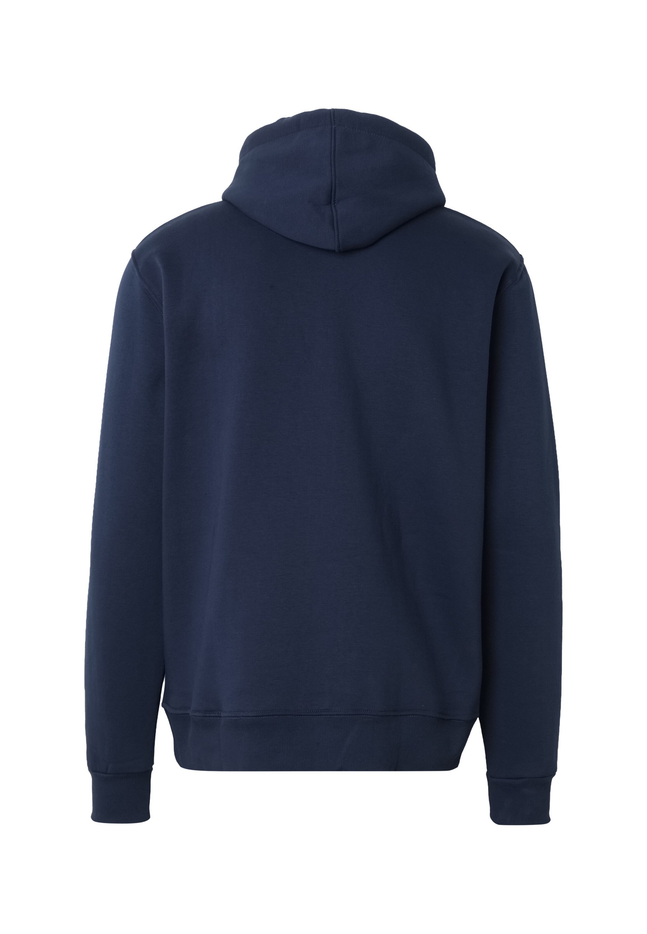 UMBRO Mikina – modrá