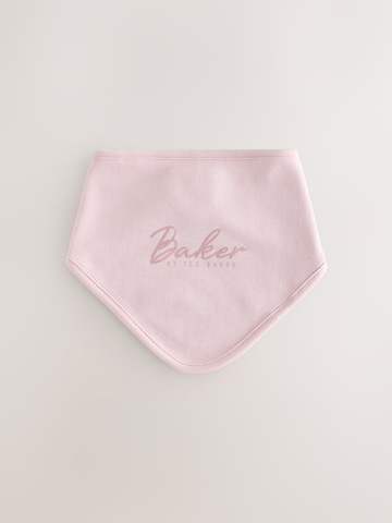 Pettorina di Baker by Ted Baker in blu