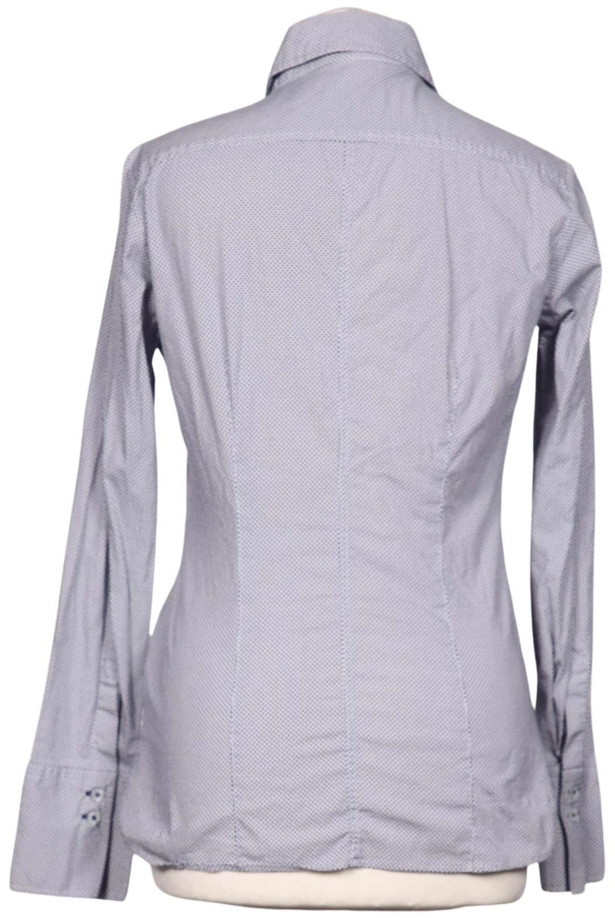 ETERNA Blouse & Tunic in S in Blue