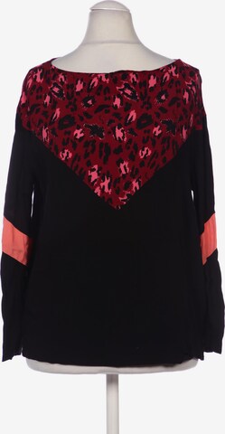 & Other Stories Blouse & Tunic in S in Black: front