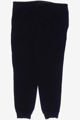 Shirtaporter Pants in S in Black