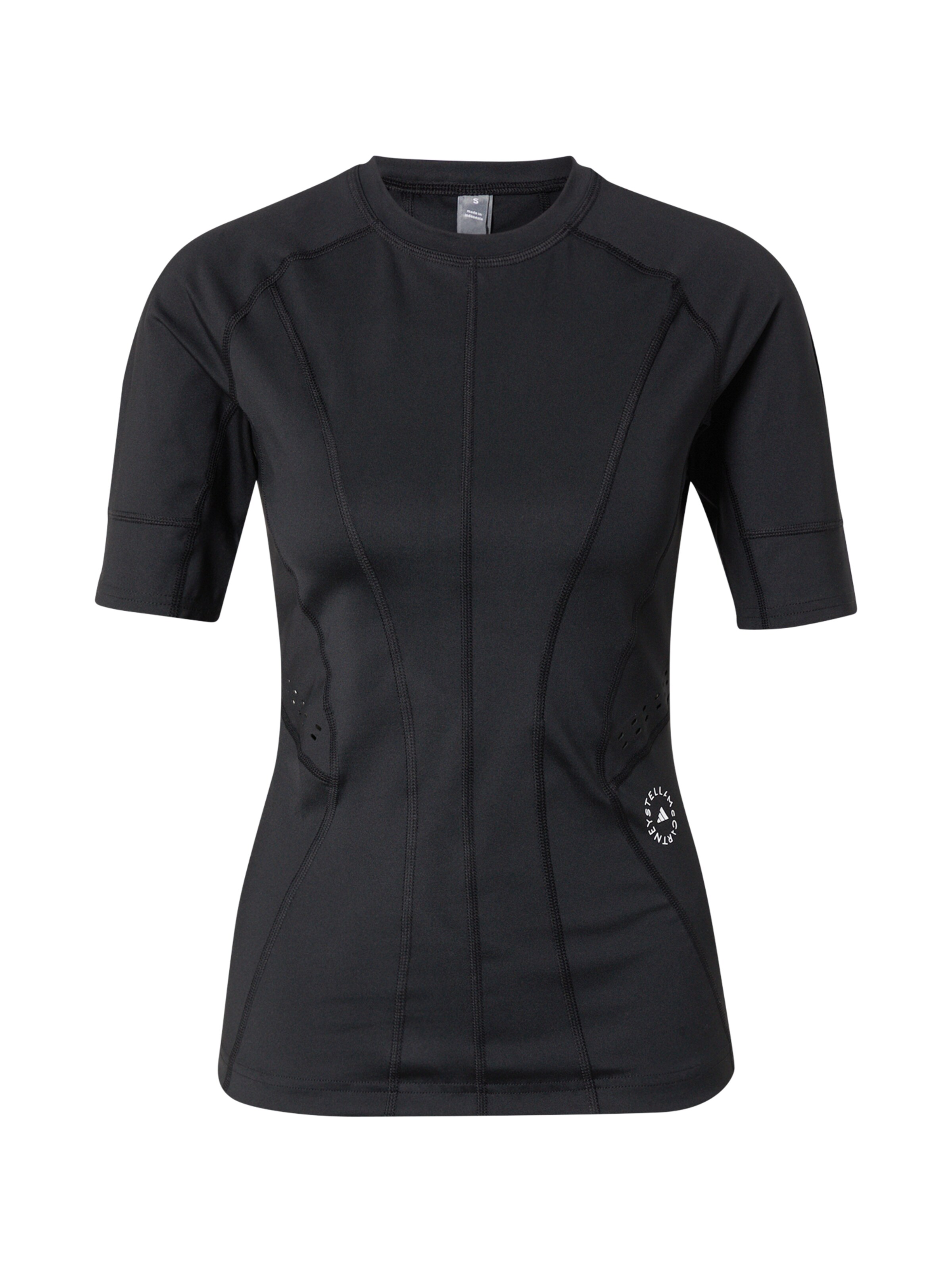 adidas by Stella McCartney internetu 
