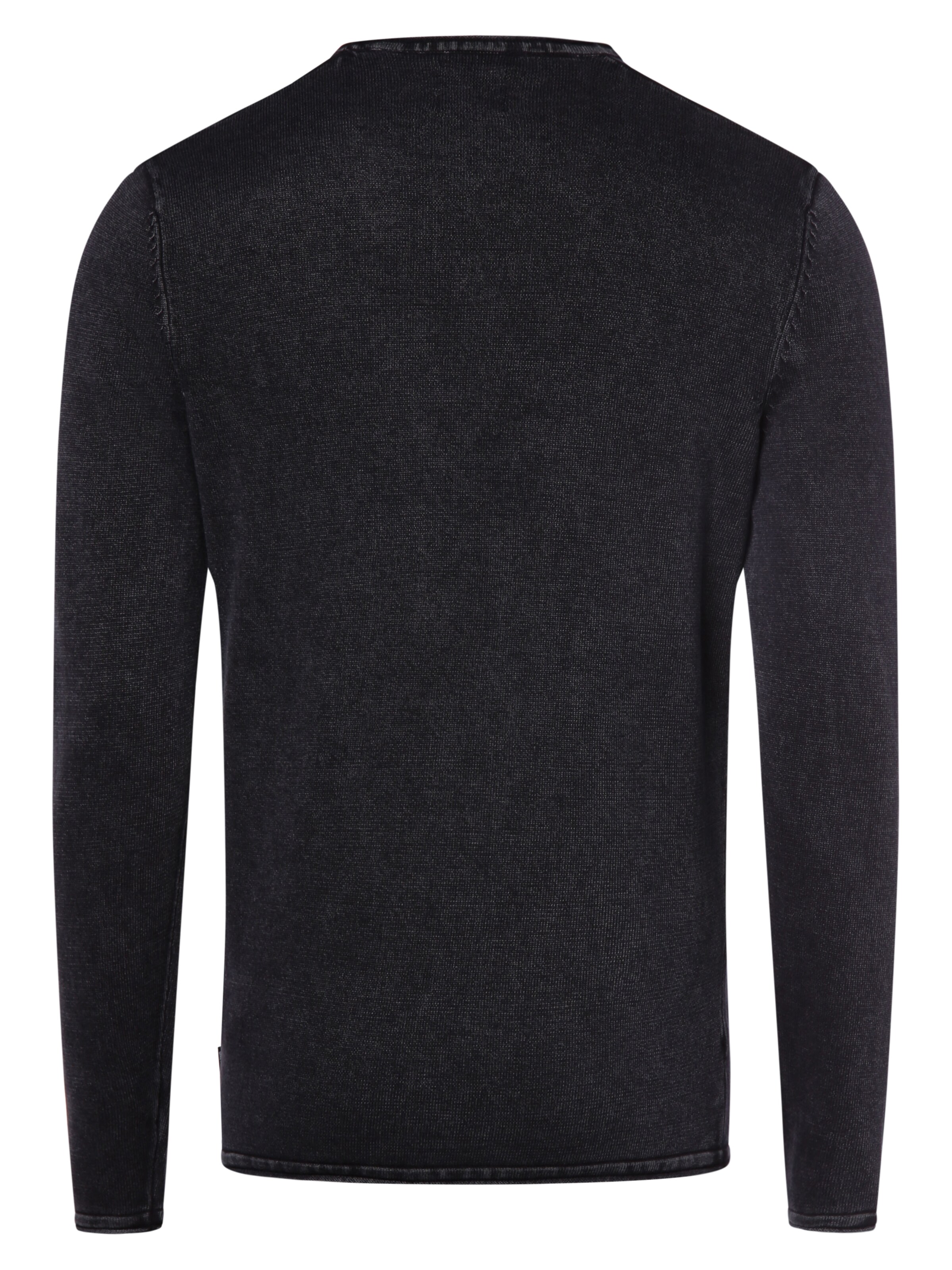 Only & Sons Pullover 'Gaston 12' in Blau