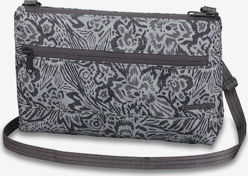 DAKINE Crossbody Bag 'Jacky' in Grey