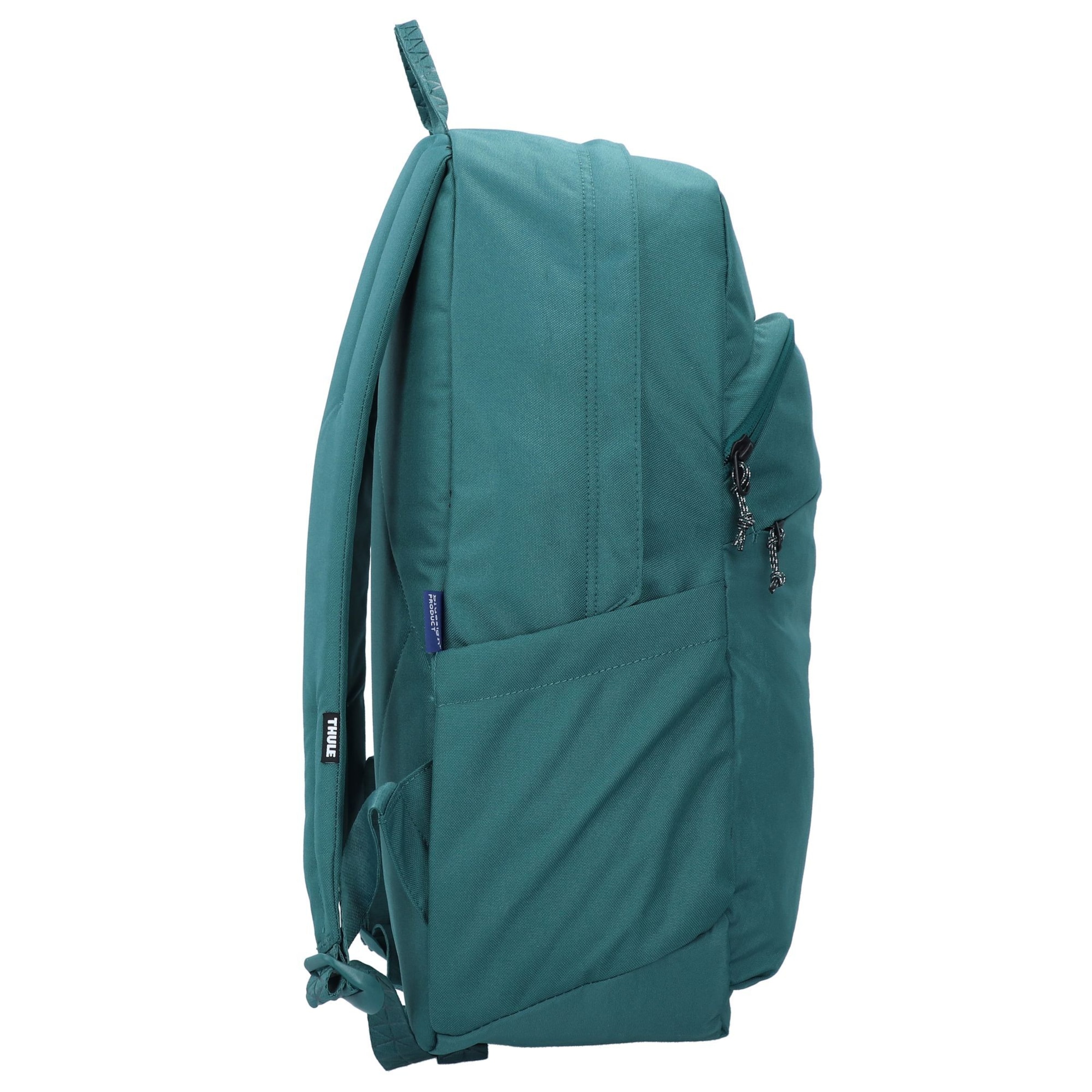 Zaino 'Indago' di Thule in verde