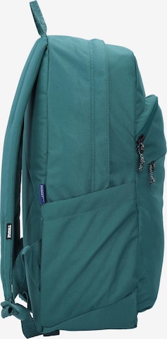 Thule Sports Backpack 'Indago' in Green