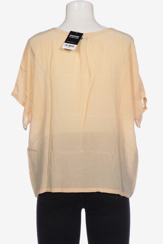 Flowers for Friends Blouse & Tunic in L in Beige