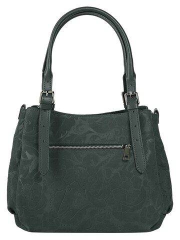Sacs à main Samantha Look en vert