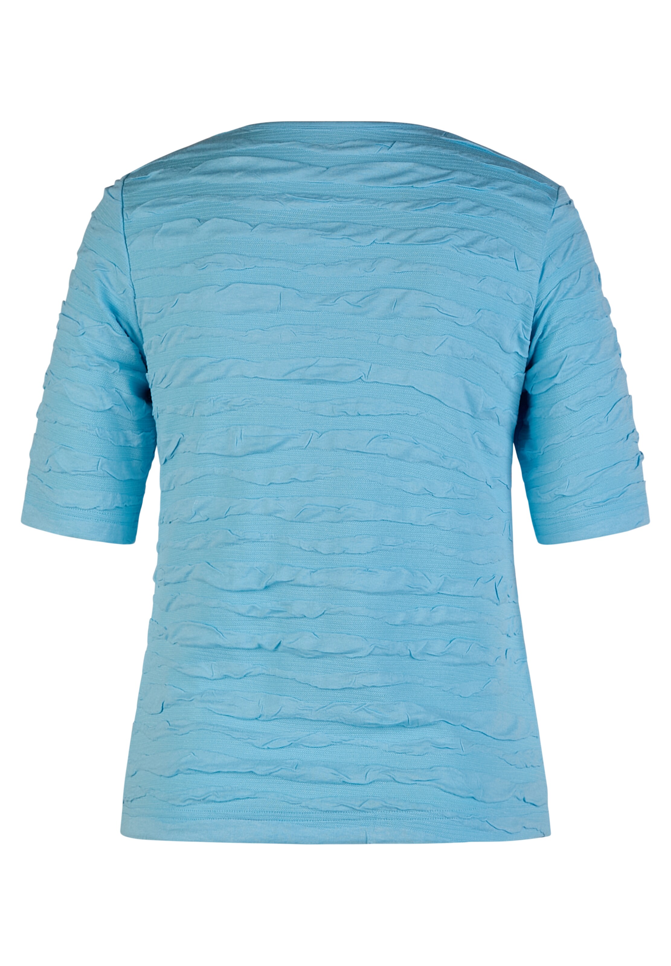 Rabe Shirt in Blue