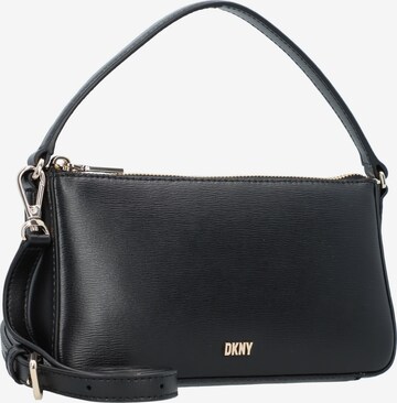 DKNY Handbag 'Bryant' in Black