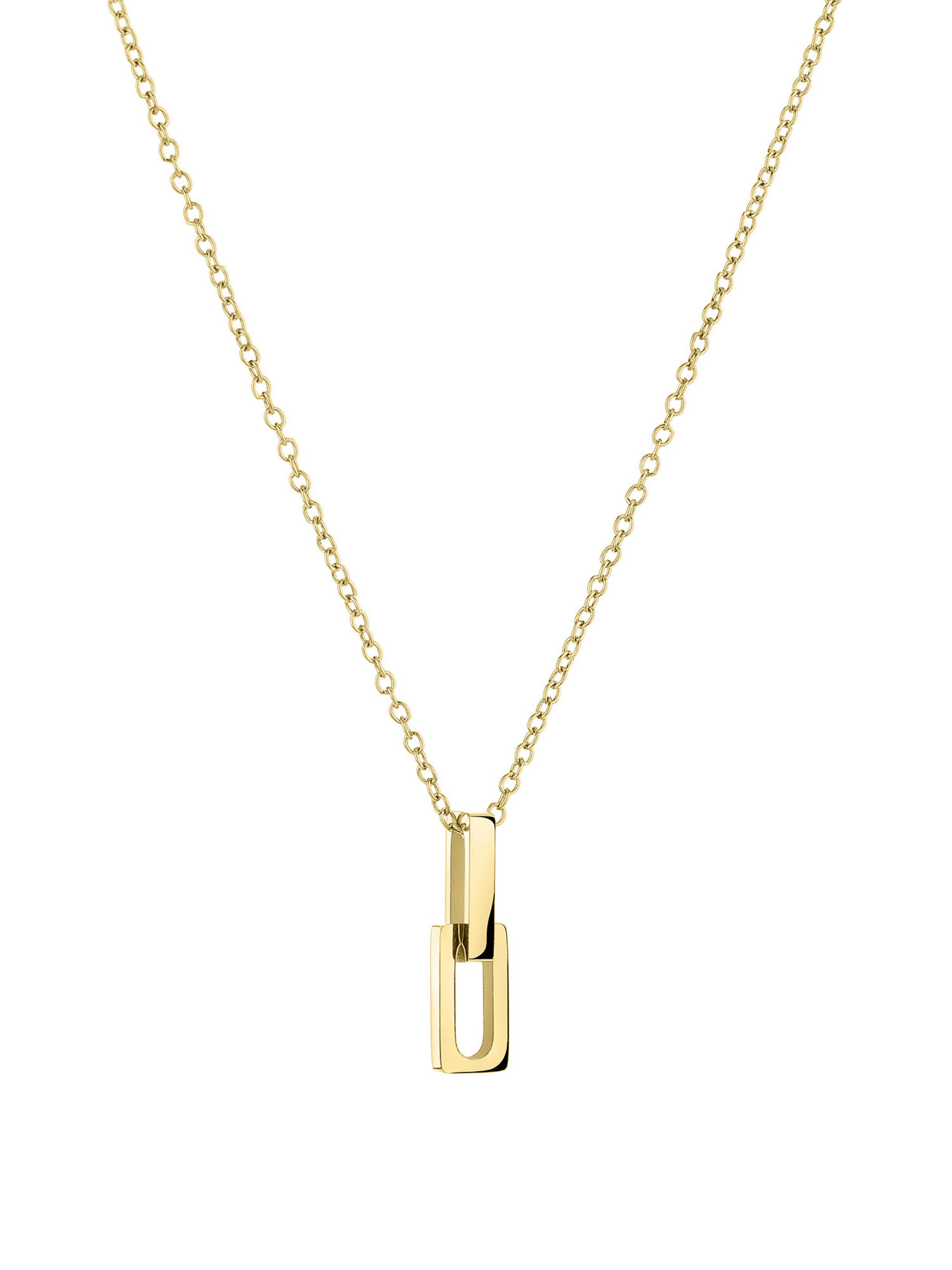 Liebeskind Berlin Kette in Gold