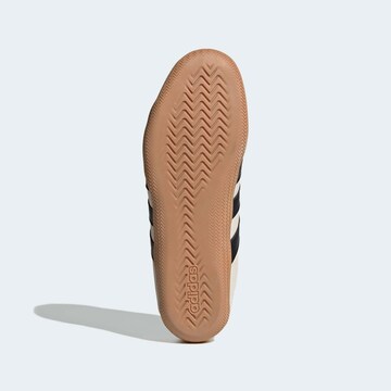 ADIDAS SPORTSWEAR Sneakers in Beige