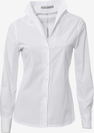 heine Bluza u bijela, Pregled proizvoda