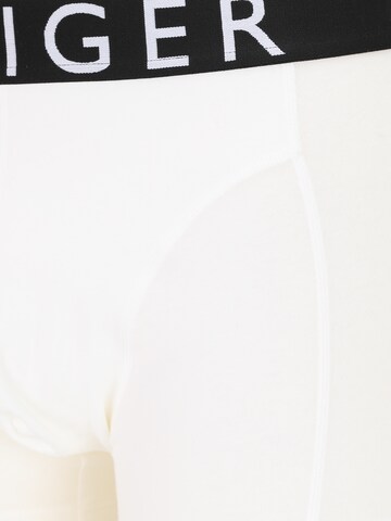 Boxer di Tommy Hilfiger Underwear in rosso