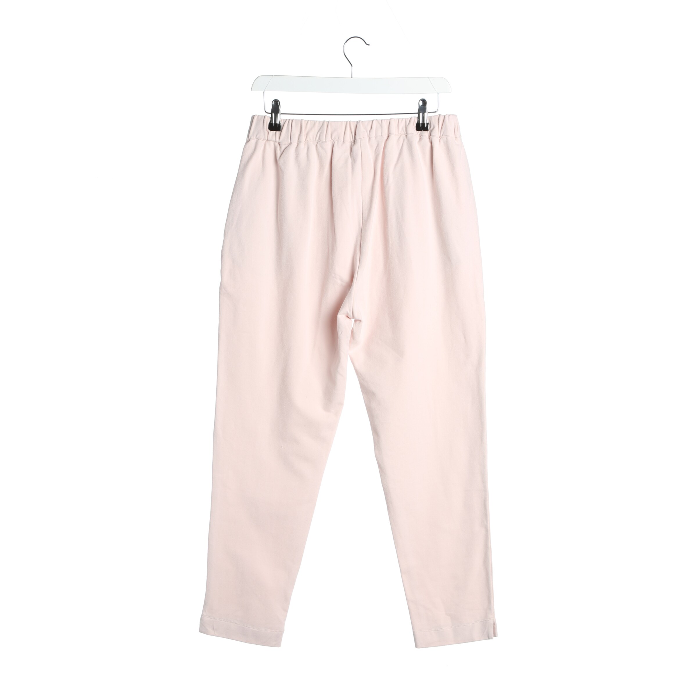 Hemisphere Pants in M in Pink