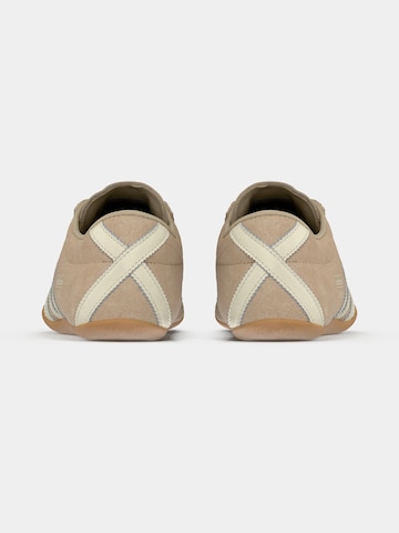 ADIDAS ORIGINALS Platform trainers 'Tokyo' in Beige