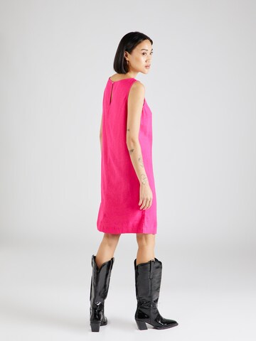 Marks & Spencer Šaty – pink