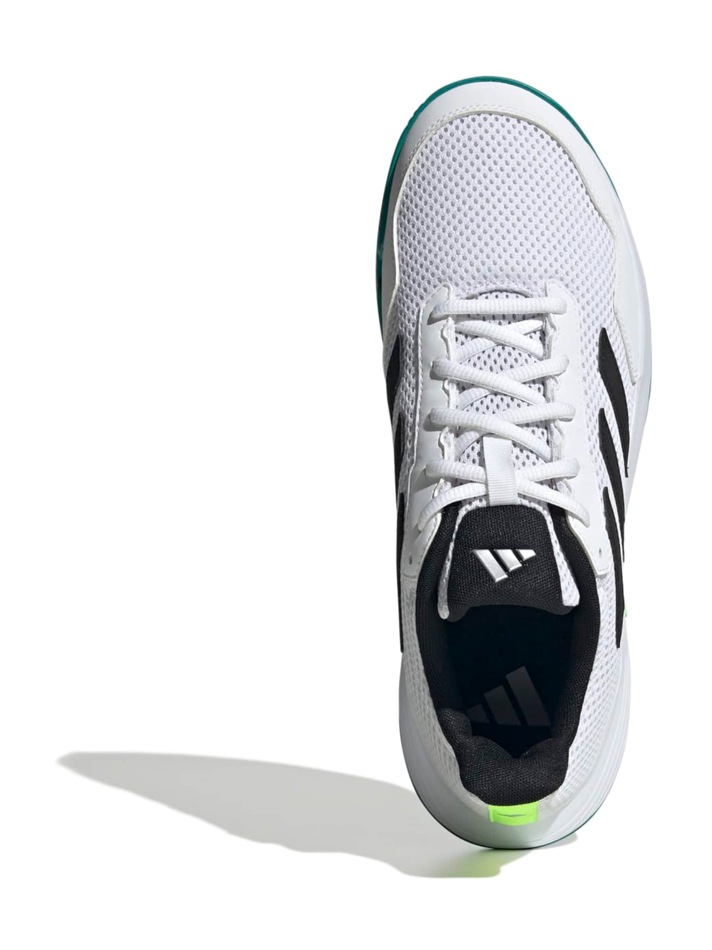 ADIDAS PERFORMANCE Sports shoe 'Game Spec 2' in White