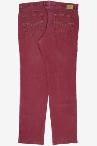 bugatti Jeans 38-40 in Pink