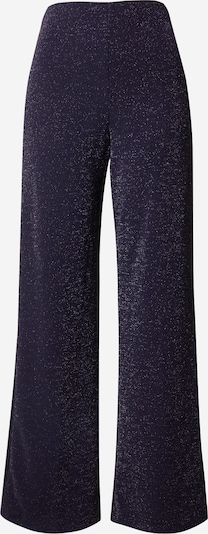Pantaloni 'GLUT' SISTERS POINT di colore navy, Visualizzazione prodotti