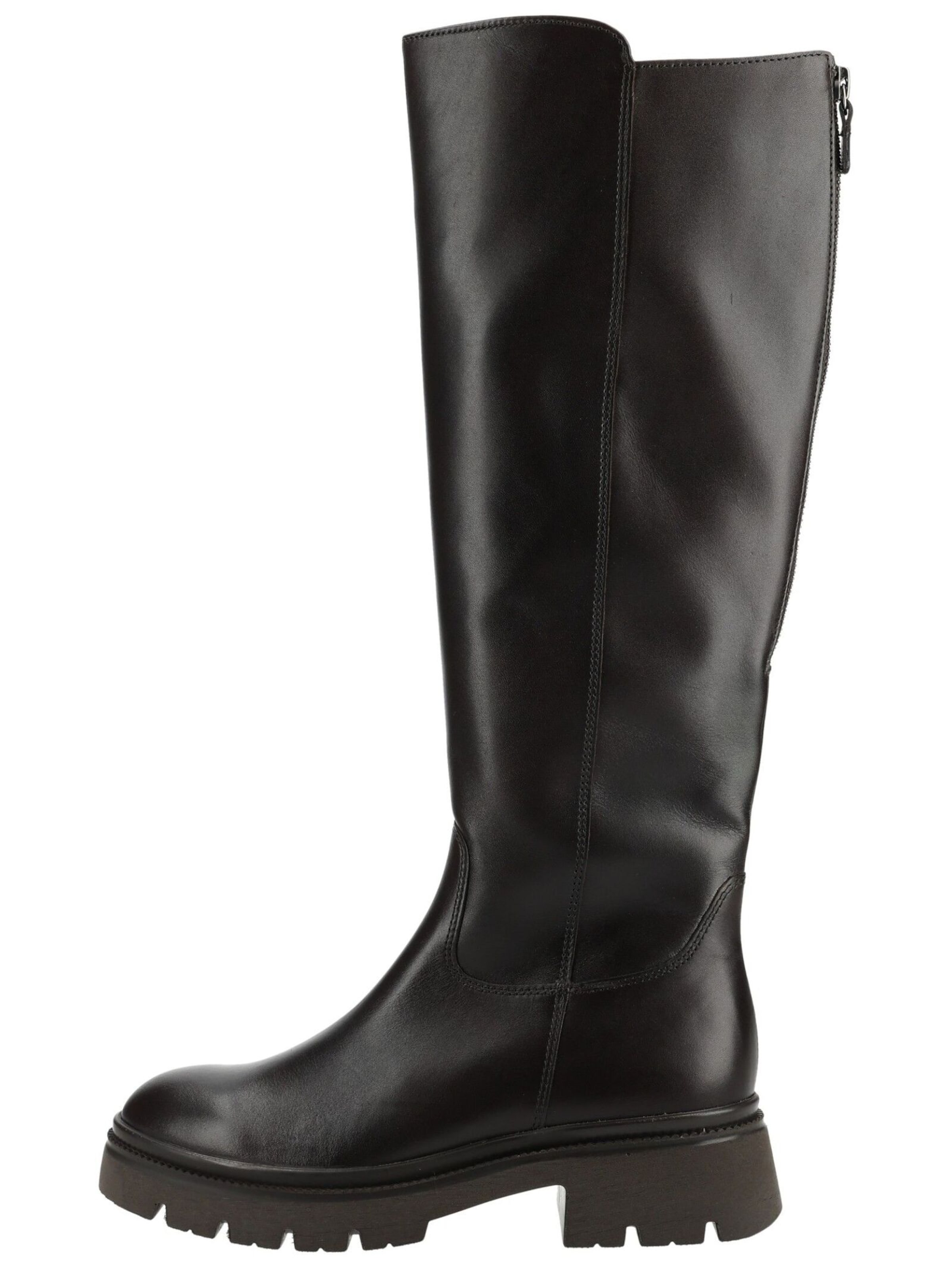 GABOR Stiefel in Braun