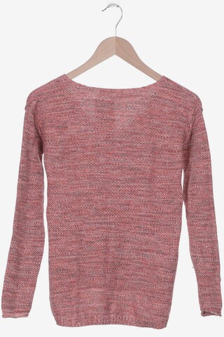 EDC BY ESPRIT Pullover XS in Pink