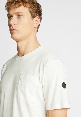 North Sails Shirt in White