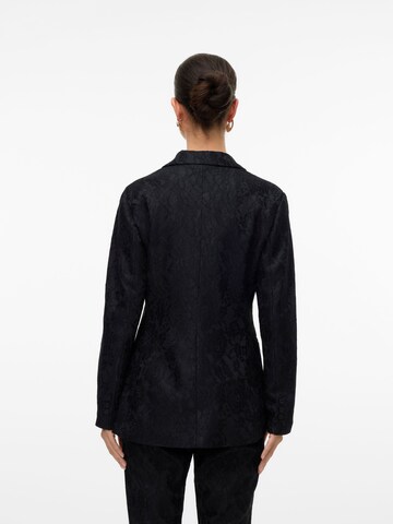 Blazer di VERO MODA in nero