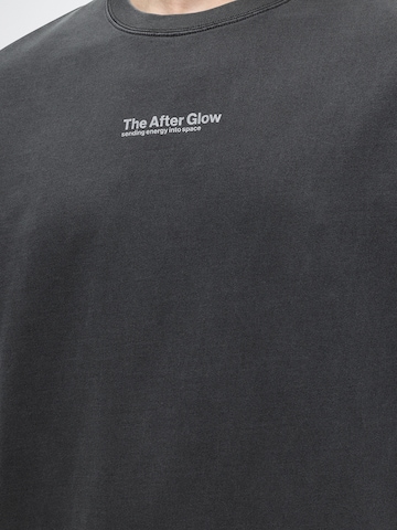 Samsøe Samsøe Shirt in Beige