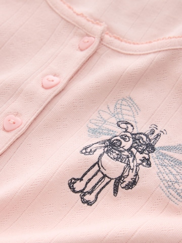 Cath Kidston Pajama in Pink