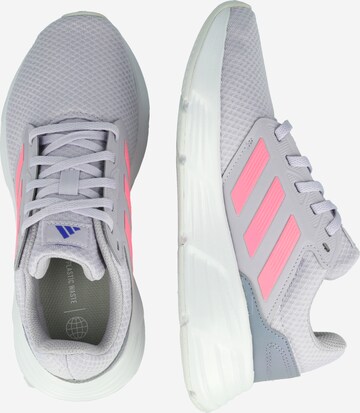 ADIDAS PERFORMANCE Springsko 'Galaxy 6' i lila