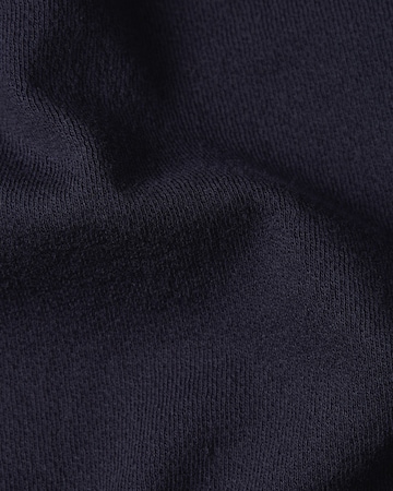G-STAR Shirt in Blauw