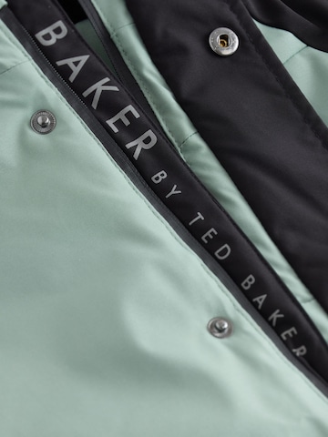 Baker by Ted Baker Overall in Groen