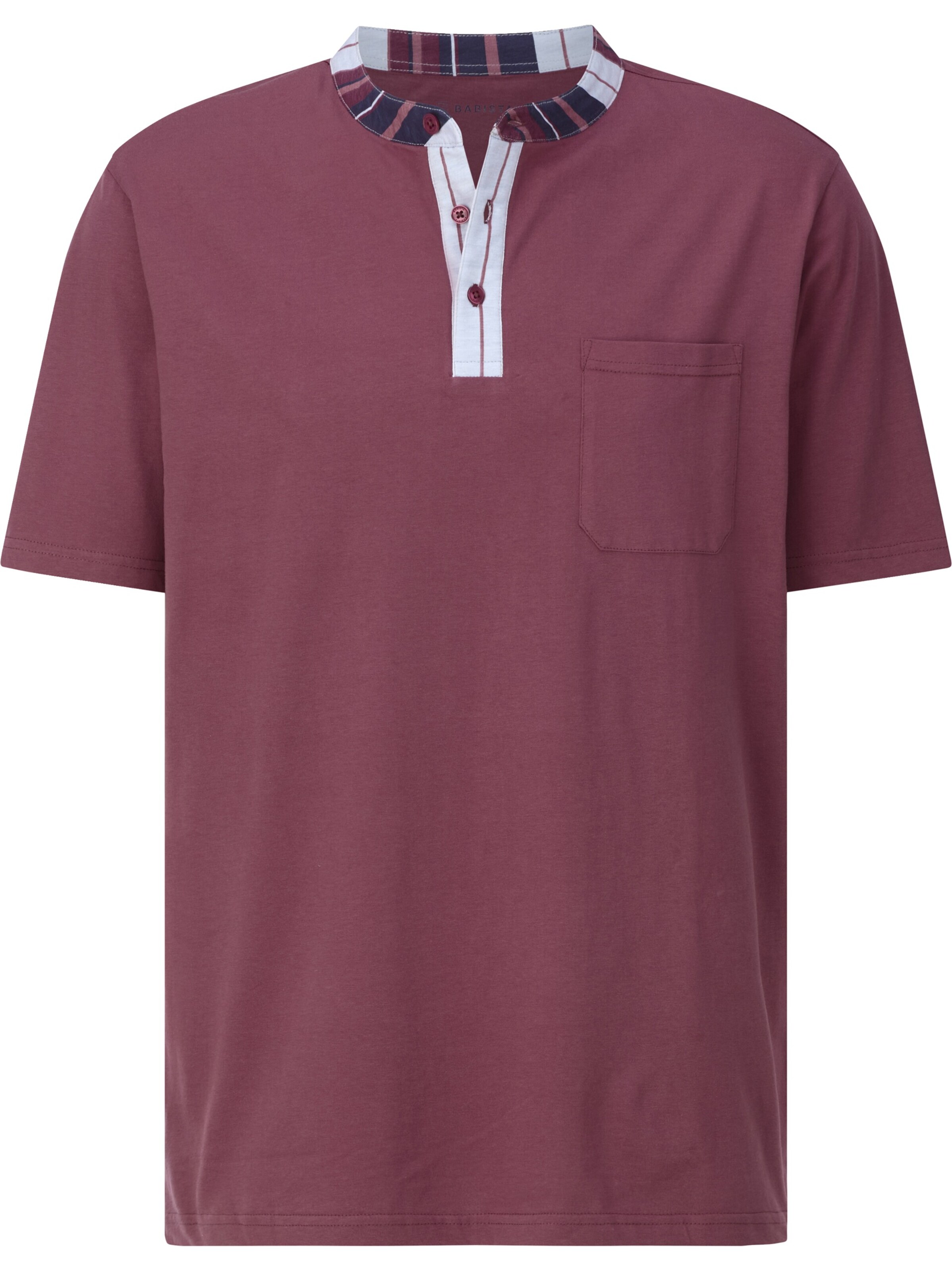 BABISTA Short Pajamas 'Viloro' in Mixed colors