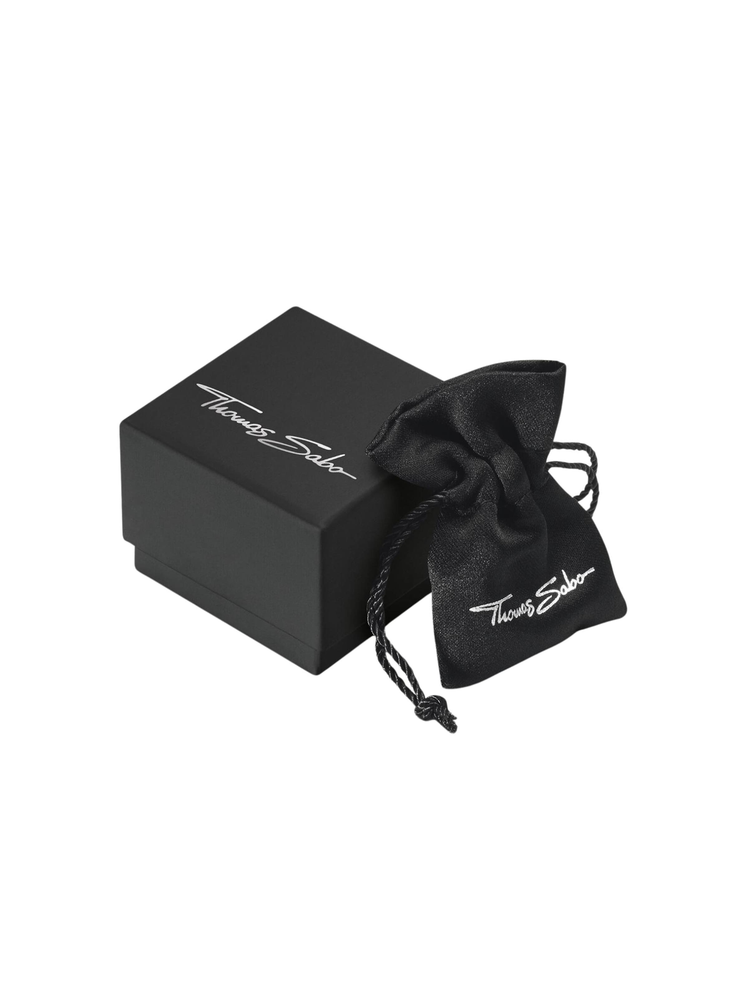 Thomas Sabo Armband‌‌‌‌‌‌‌‌‌‌ in Weiß