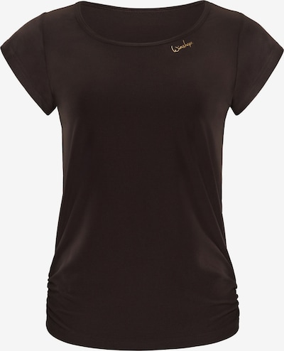 Winshape Sportski top ' AET130LS ' u smeđa, Pregled proizvoda