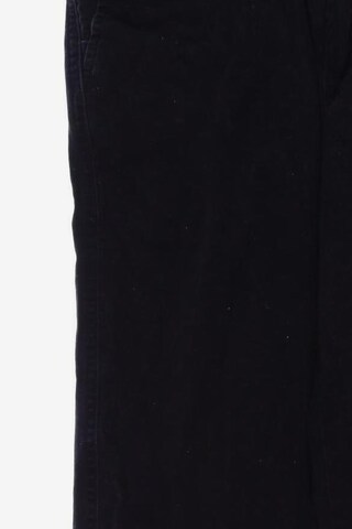 ELEMENT Pants in 28 in Black