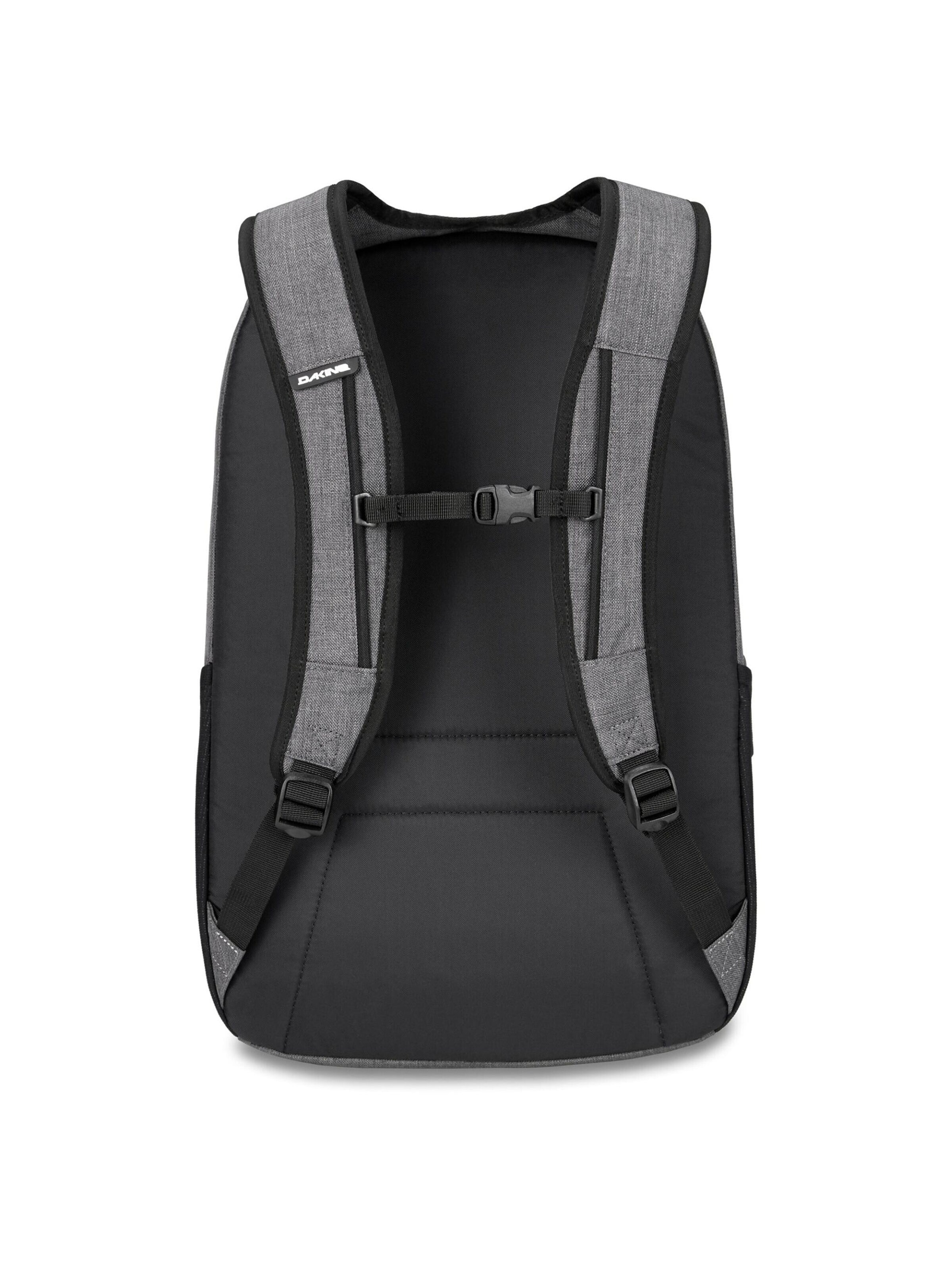 DAKINE Rucksack 'Campus'‌ in Grau