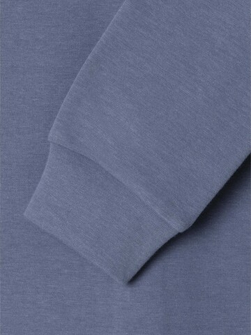 Coupe regular Chemise Hackett London en bleu