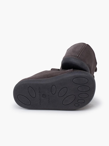 Pisamonas - Zapatillas deportivas en gris