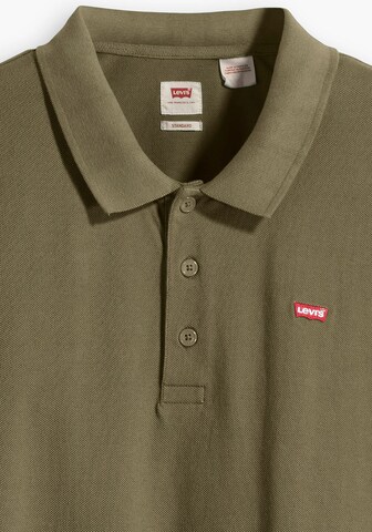 Levi's® Big & Tall Μπλουζάκι σε πράσινο