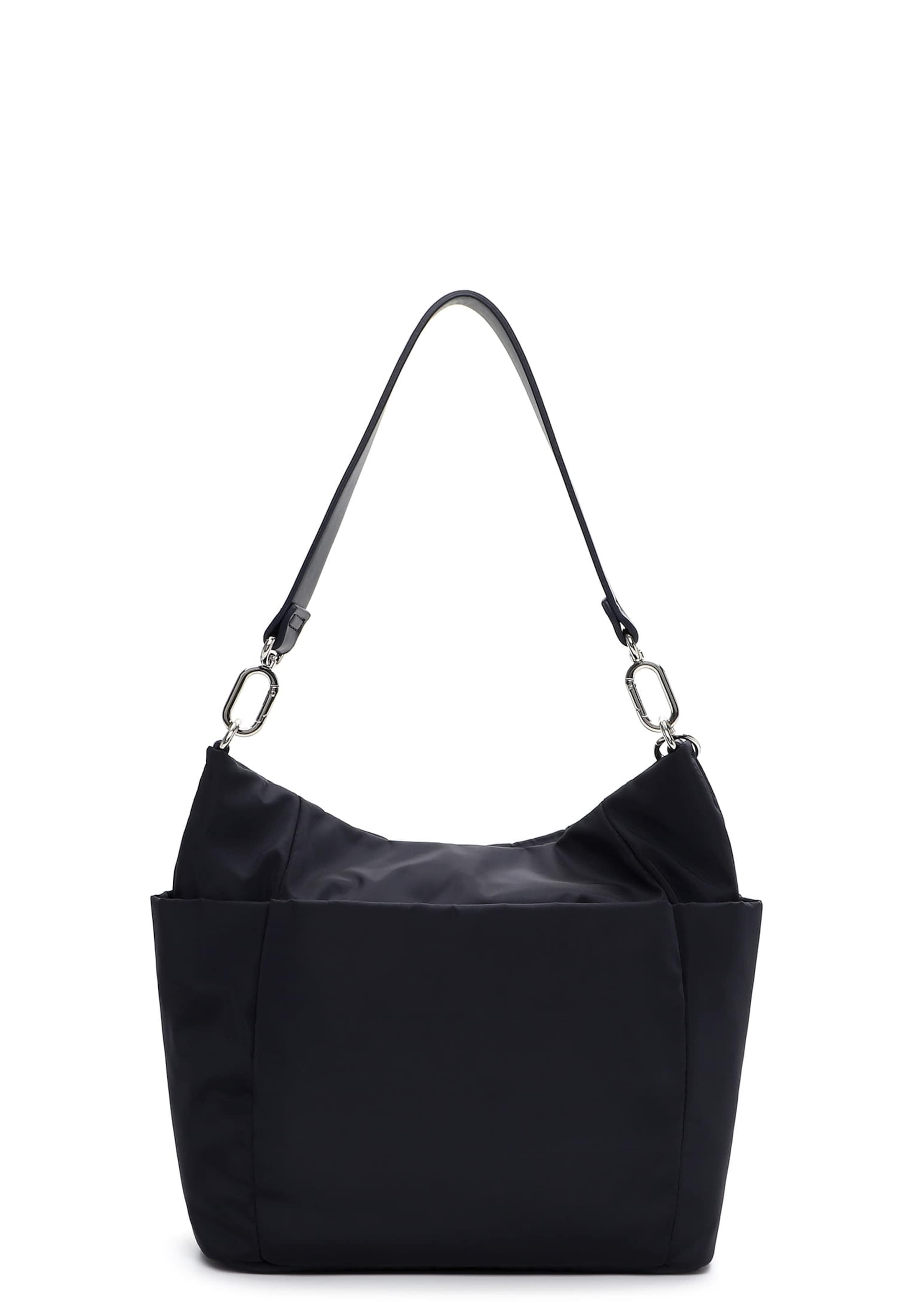 Sac bandoulière 'Sissy' Suri Frey en bleu