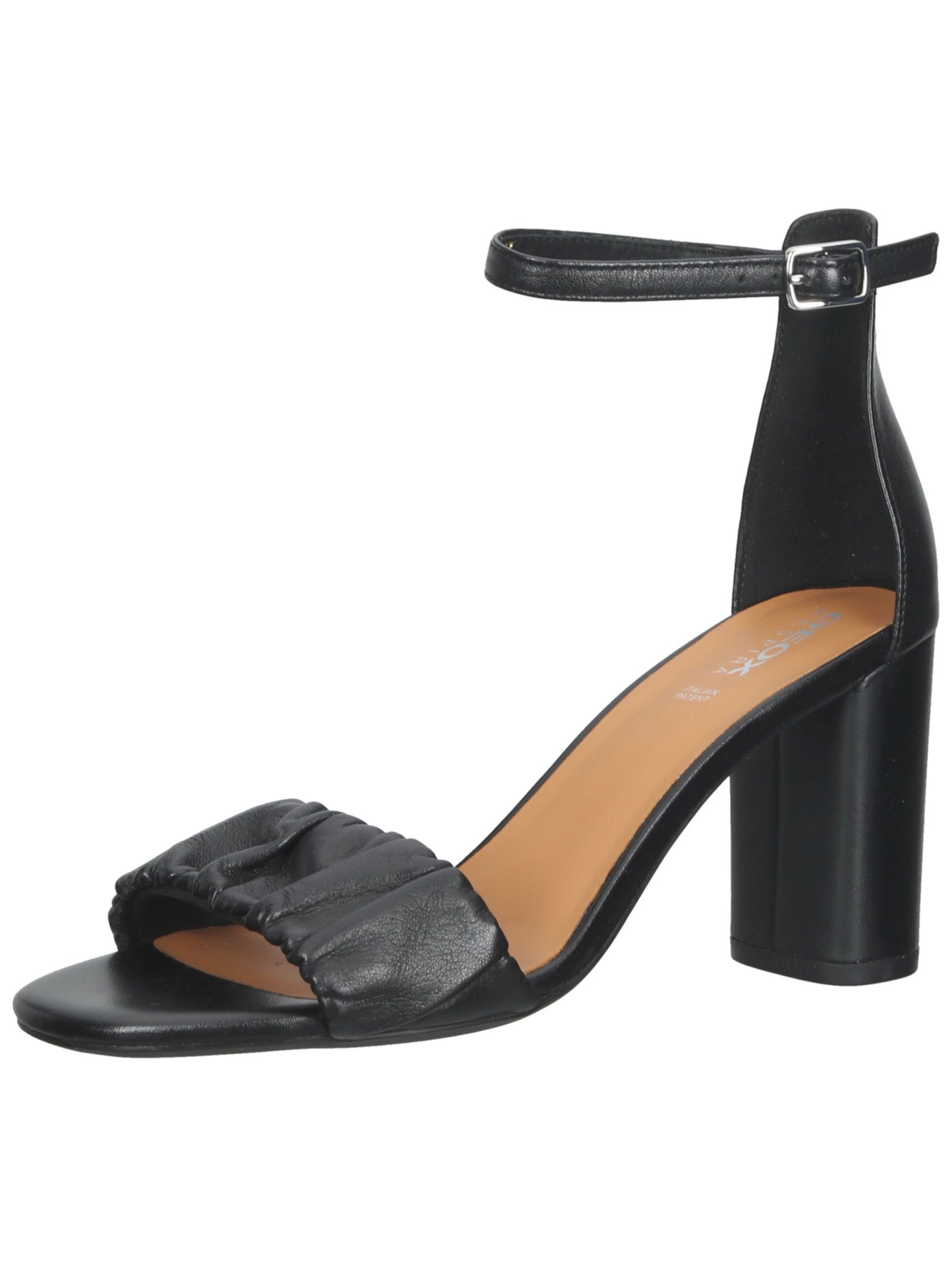 GEOX Pumps \u0026 hakken online kopen | ABOUT YOU