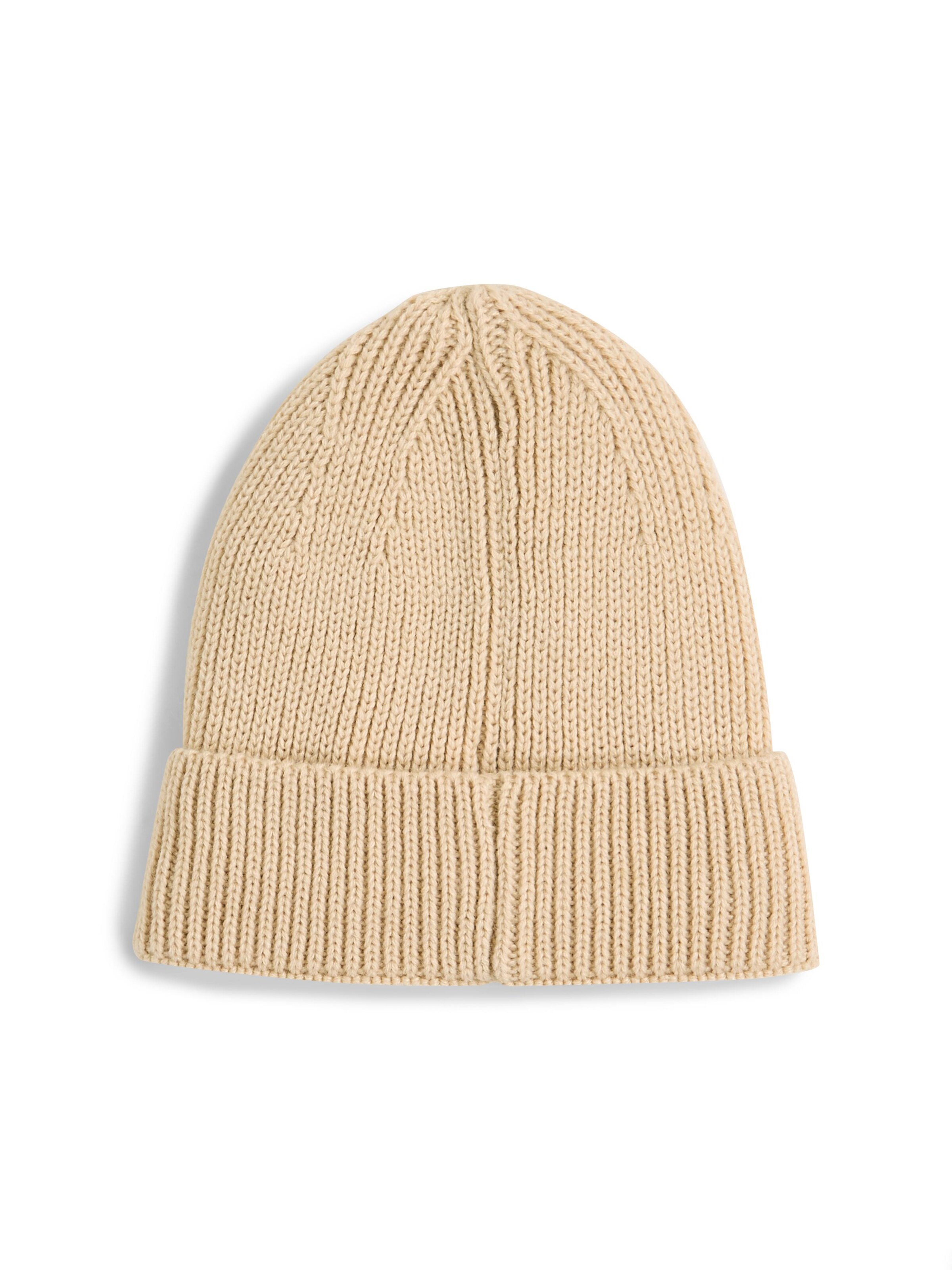 O'NEILL Kape 'Bouncer' | bež barva