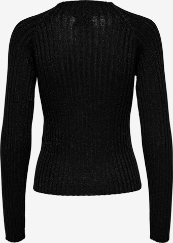 Pull-over JDY en noir