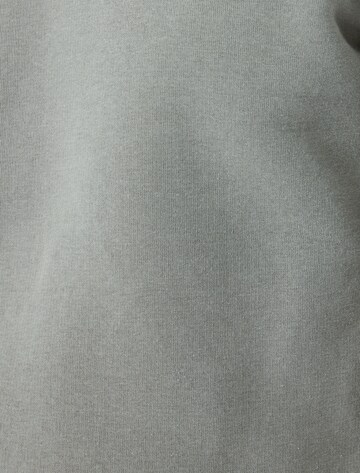 Koton Sweatshirt in Grey